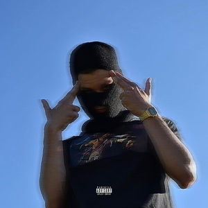 Patience (feat. Killbunk)