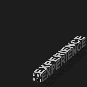 Experience (2020 Version) (2020 Version)