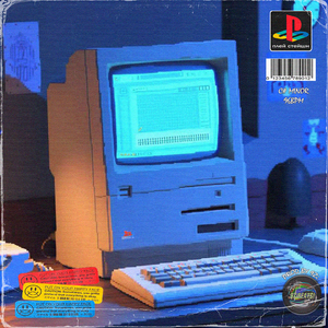 [Free]"留言板"|Emo Jerk & Hoodtrap Type Beat