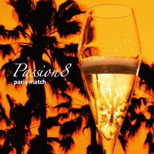 プラネタリウム・シンドローム