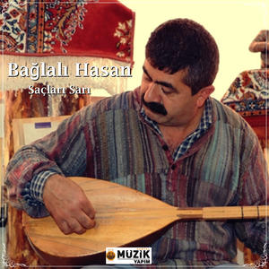 Saçları Sarı