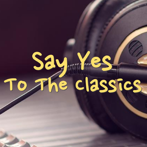 Hot On A Thing (Called Love)