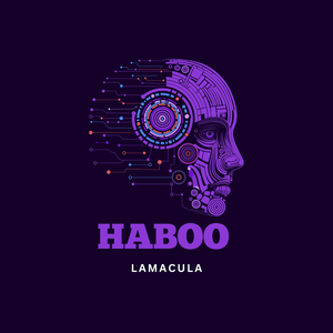 Haboo