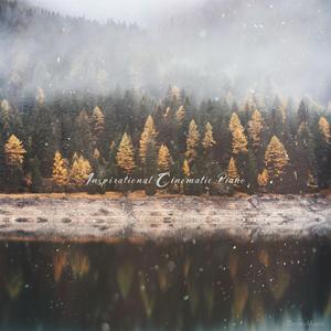 Inspirational Cinematic Piano