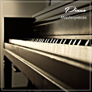 Beethoven's Sonata No 19 in G Minor Op 49 No 1 II Rondo Allegro