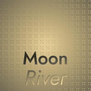 Cryin' In The Chapel