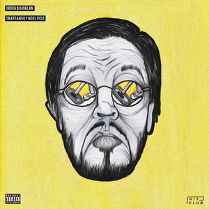 pasto (Original Mix)