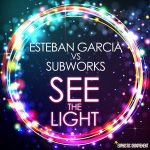 See the Light (Jazzy Main 2012 Mix)