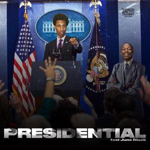 Presidential