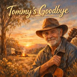 Tommy's Goodbye