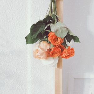 江浦街的汉庭酒店只有雨季