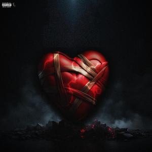 Healing (feat. Trippin)