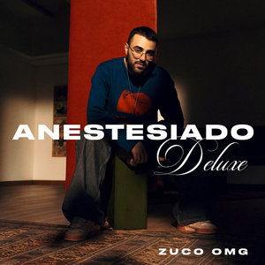 Anestesiado