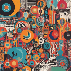 අතීතයෙ මිහිදන් කතාවක by @shiran_sanjeewa