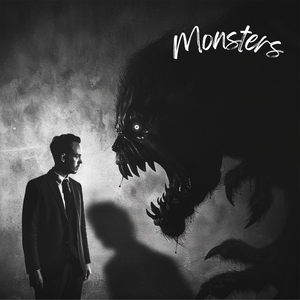Monsters