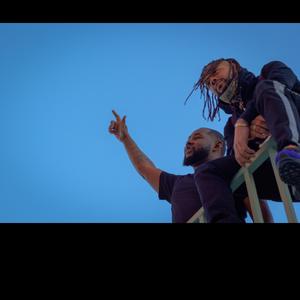 Thankful (feat. King Dee)