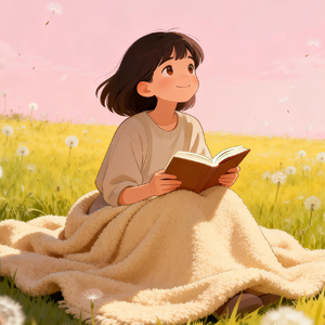 愿你被温柔对待