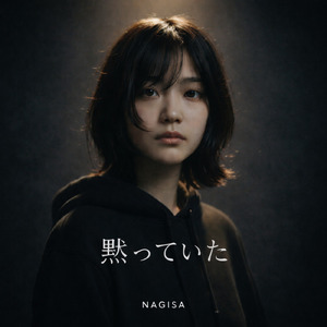 黙っていた (オリジナルver)