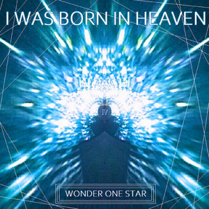 キャンドルライトを吹き消して