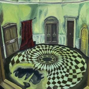 Pansear (feat. Swoopy)