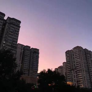 感情输出机（prod by Furyl）