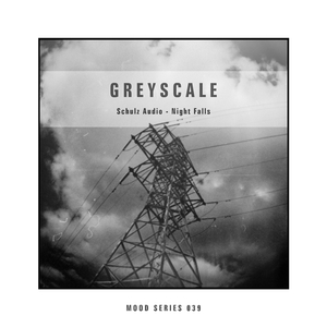 Far Out (Original Mix)