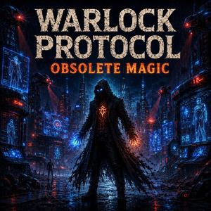 Obsolete Magic