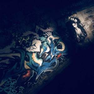 无题（prod by制作人）