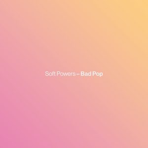 Mary Never Sings Our Songs