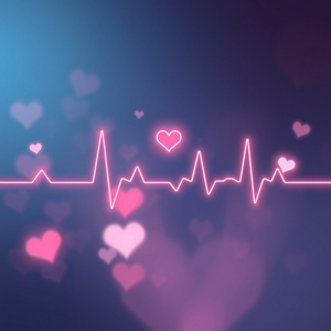 तेरे बिना अधूरी है ये धड़कन,-2