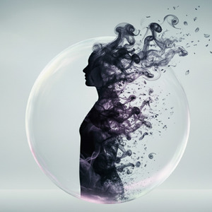 ぼくは、丸呑み隊