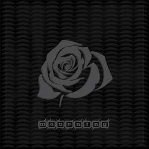 Mourning