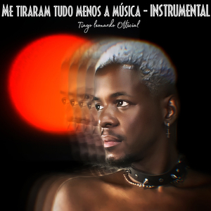 Já Foi (Instrumental)