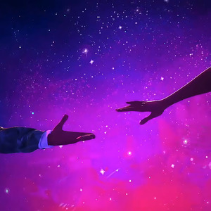 【FREE】"Don't Be Scared Failing In LOVE"