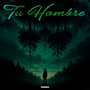 Tu Hombre