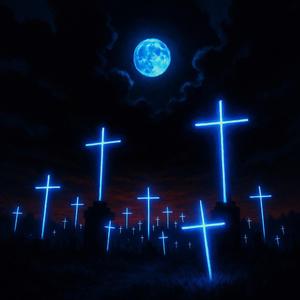 Corte (Instrumental)