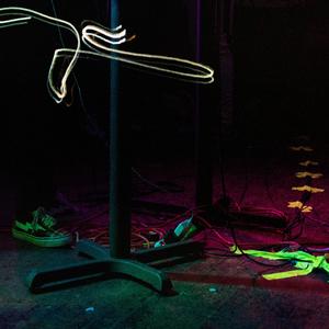 i need another 1 rolled up cuzzo