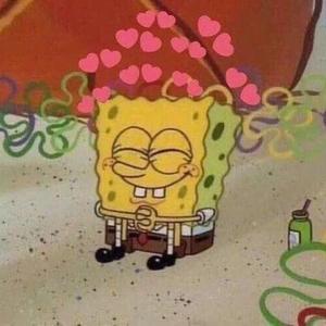 [*SOLD]看日出吗？就你和我