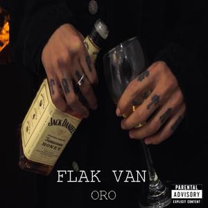 ORO (feat. Daeli & Zozer)