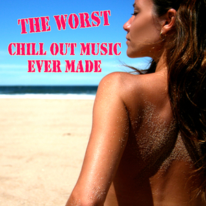 Allentown (Chill-Out Version)