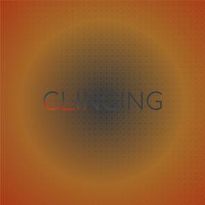 Clinging