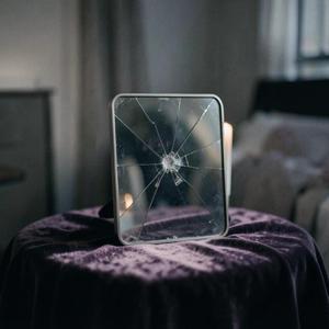 Do You Really Want Me