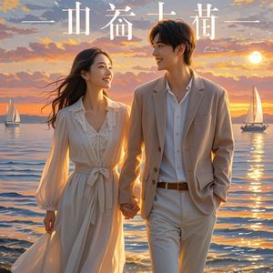 今生至爱_28342016751783424