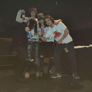g36c (feat. Capoxxo & mayh3mp)
