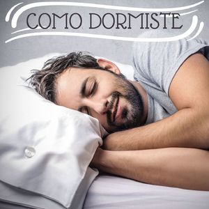 Música Shakuhachi