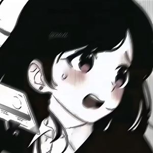天若有情