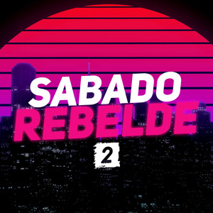Sabado Rebelde 2 E