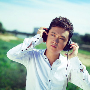 来不及说对不起