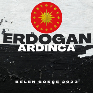 Erdogan Ardınca