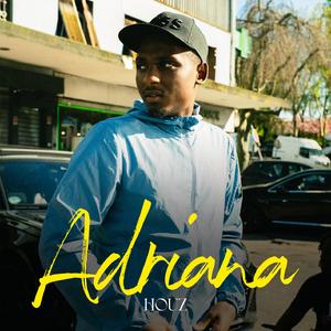 Adriana